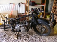 /album/rozborka/dnepr-k-750-01-006-jpg/